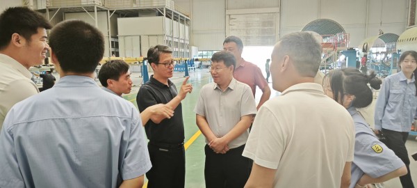 微信图片_2025-05-20_145107_809.jpg