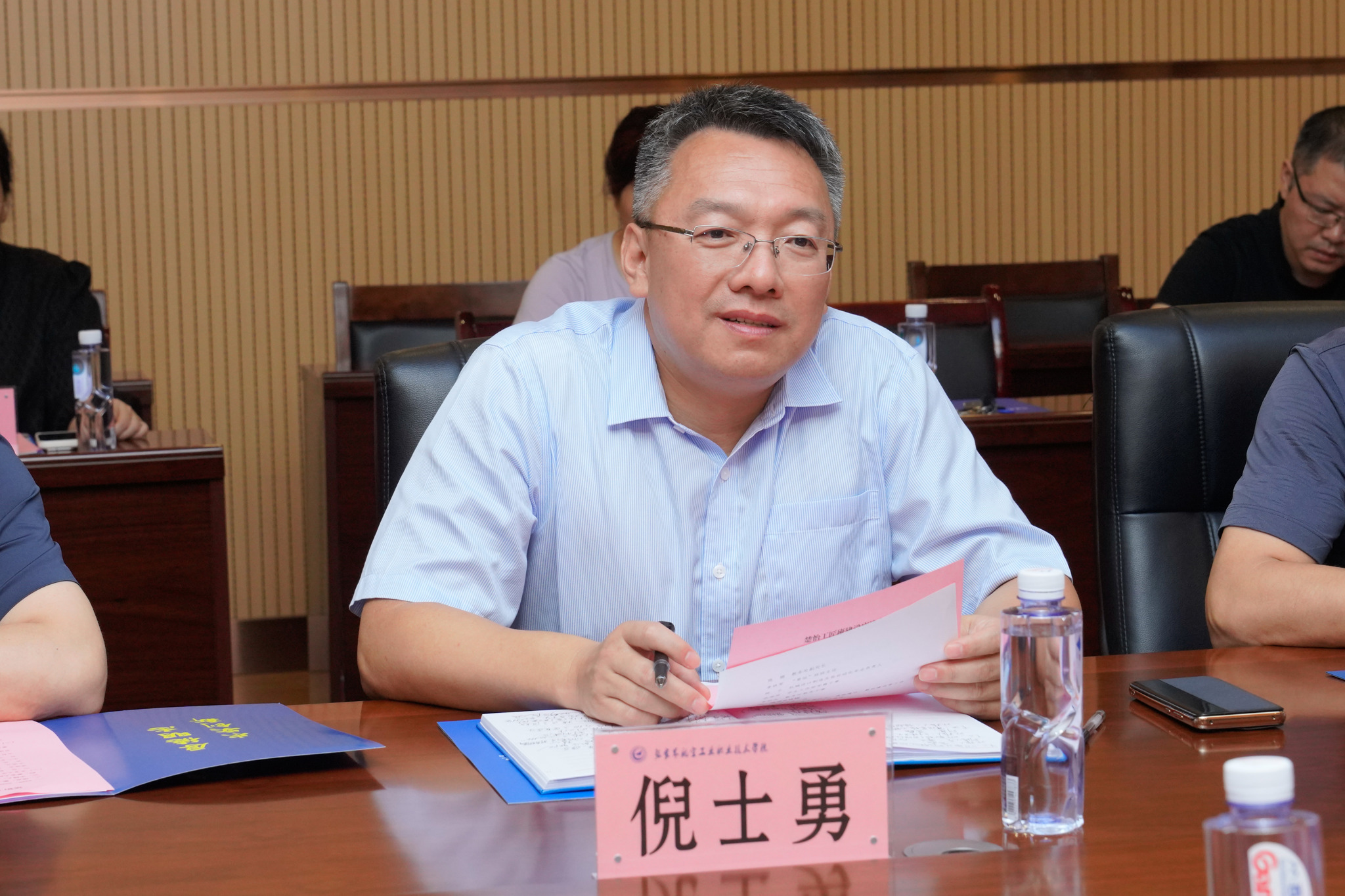 微信图片_2025-06-26_161329_122.jpg