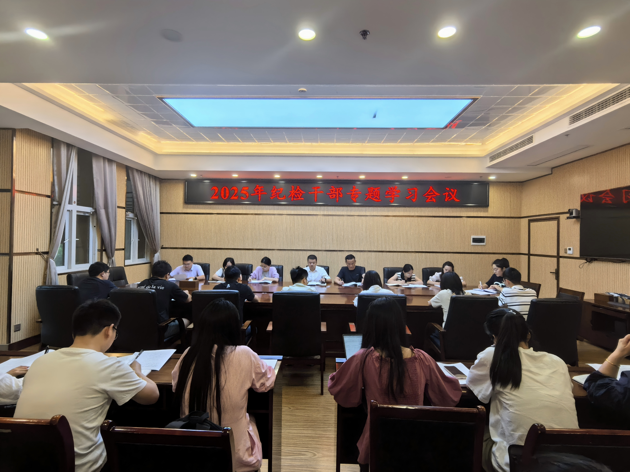图片12(1).png