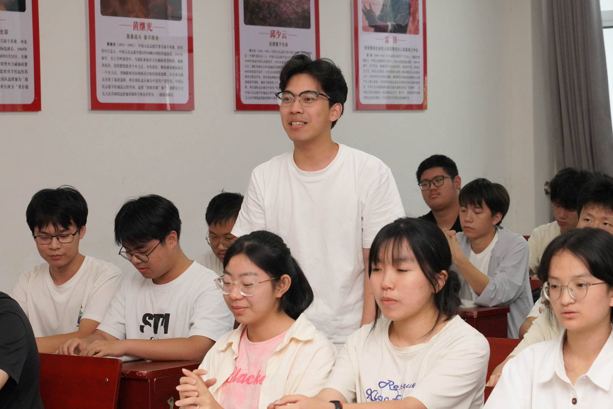 微信图片_2025-06-26_161239_339.jpg