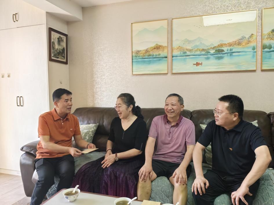 图片7.png