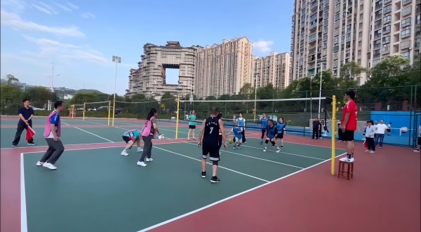 微信图片_2025-06-10_093123_750(1).jpg