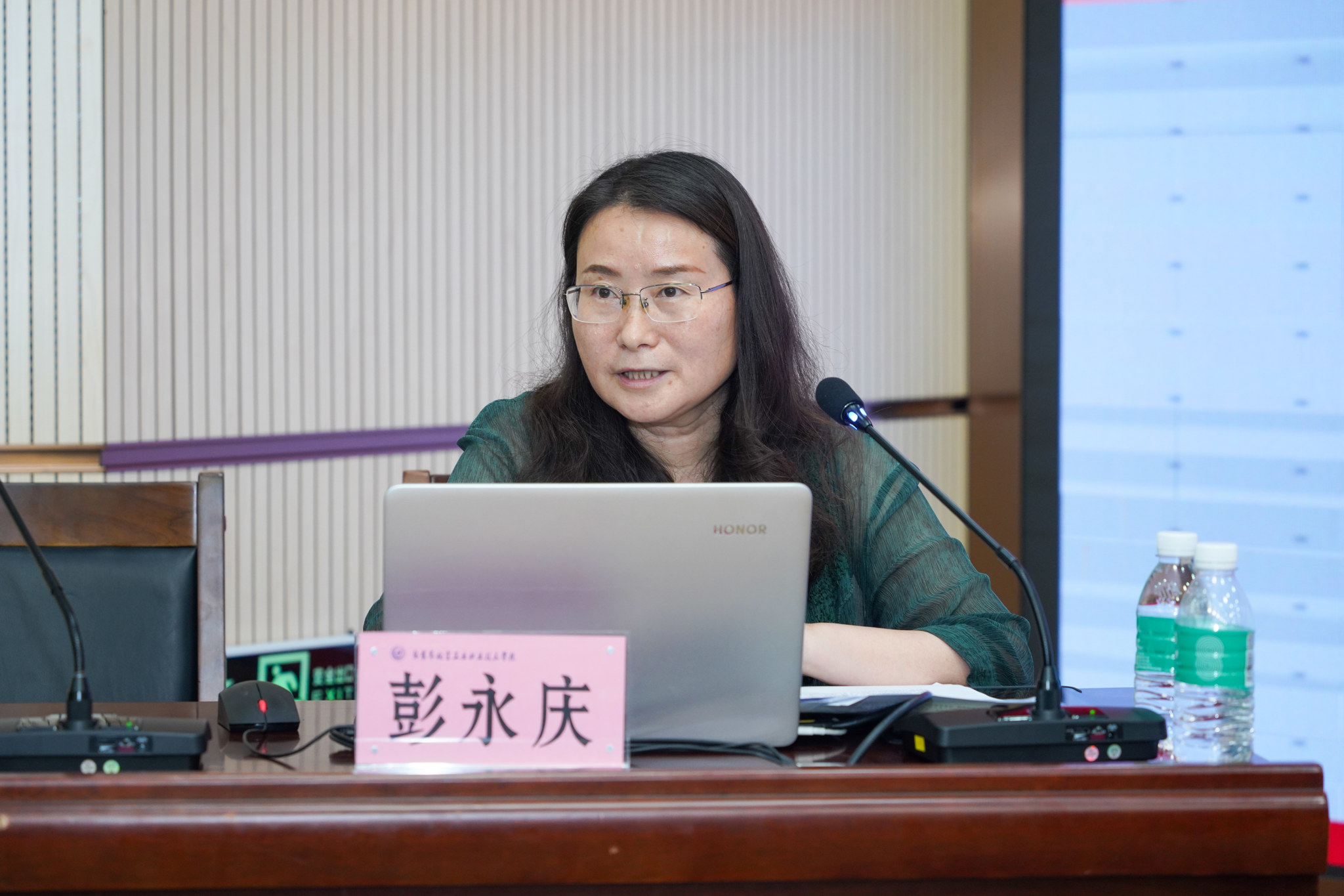 微信图片_2025-06-27_152744_232.jpg