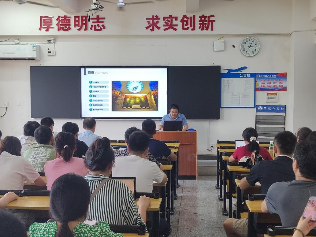 图片30.png