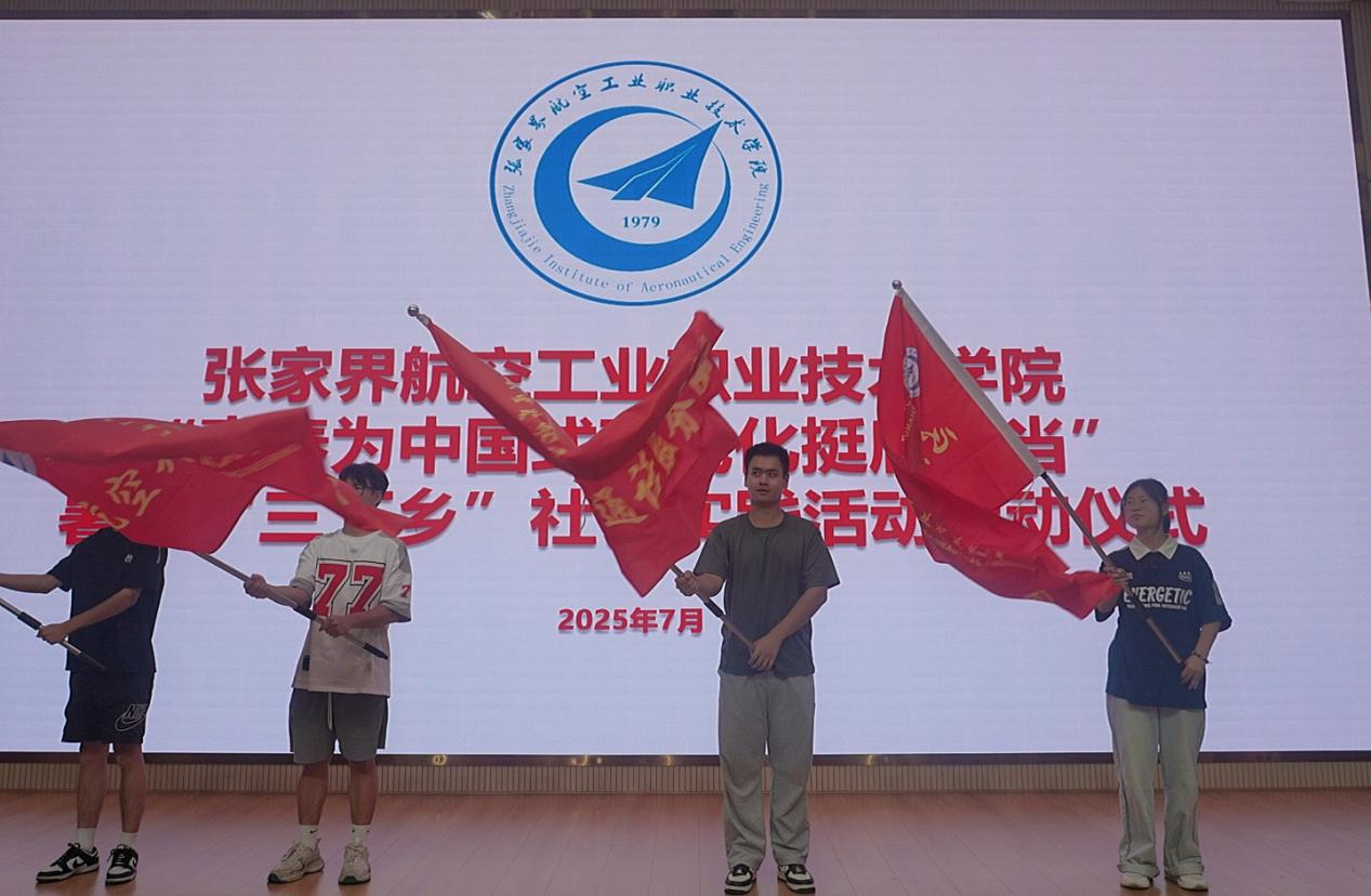 图片15.png