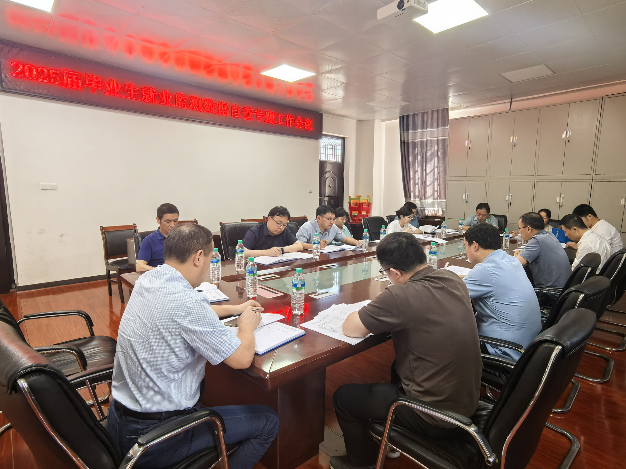 图片1(1).png