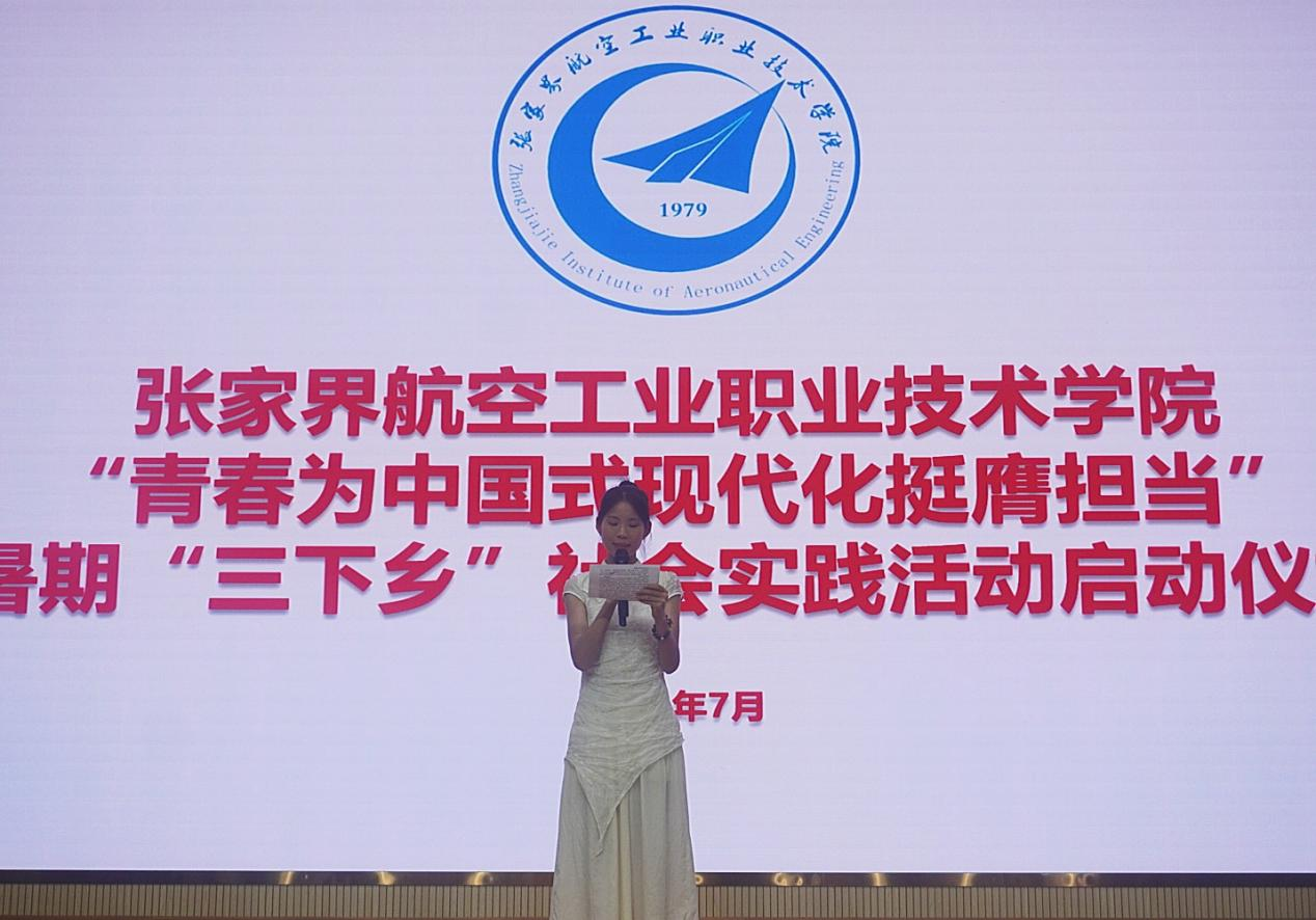 图片14.png