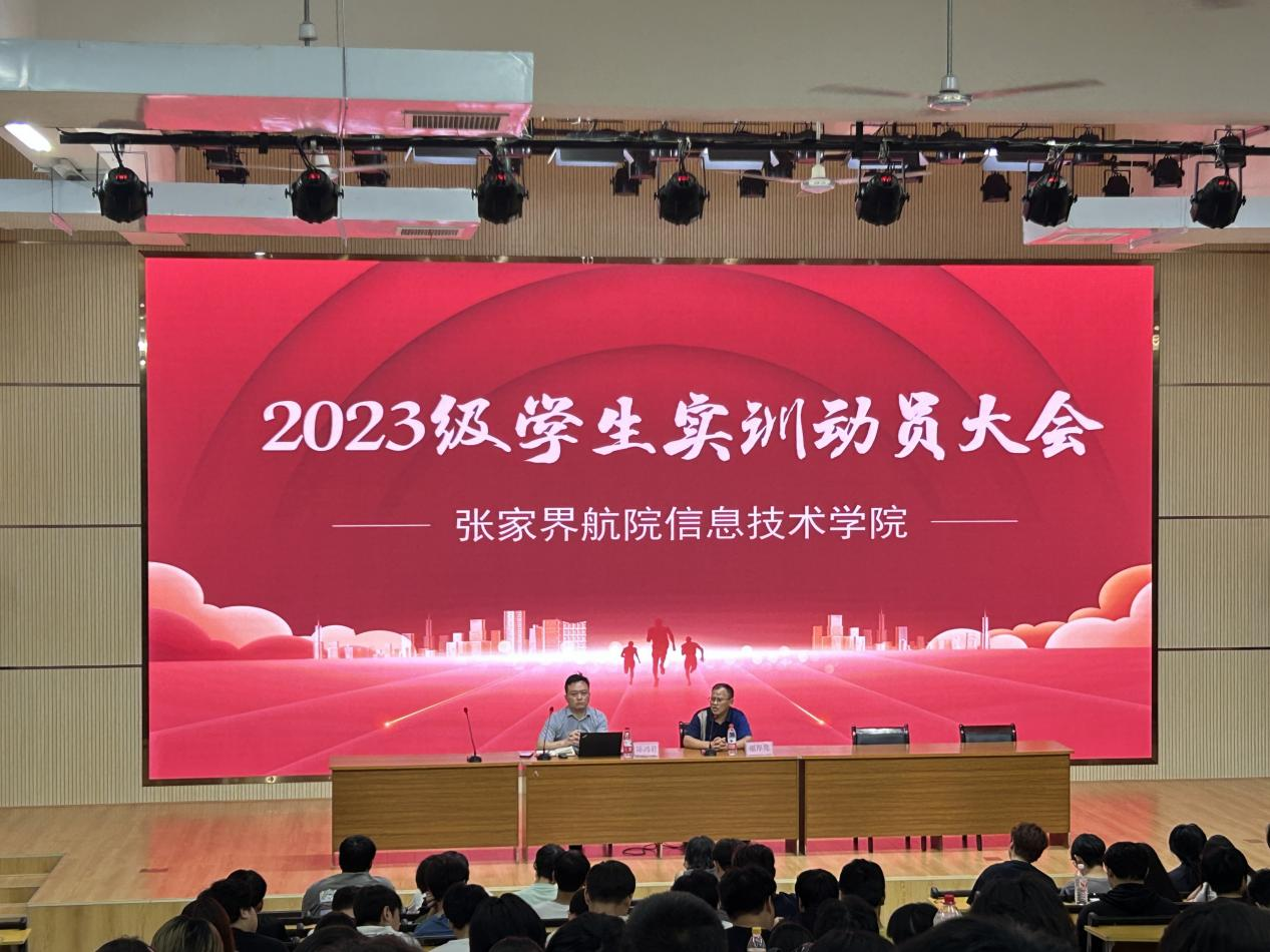 图片32.png