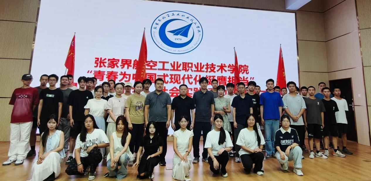 图片12.png