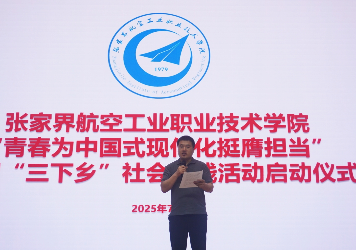 图片13.png