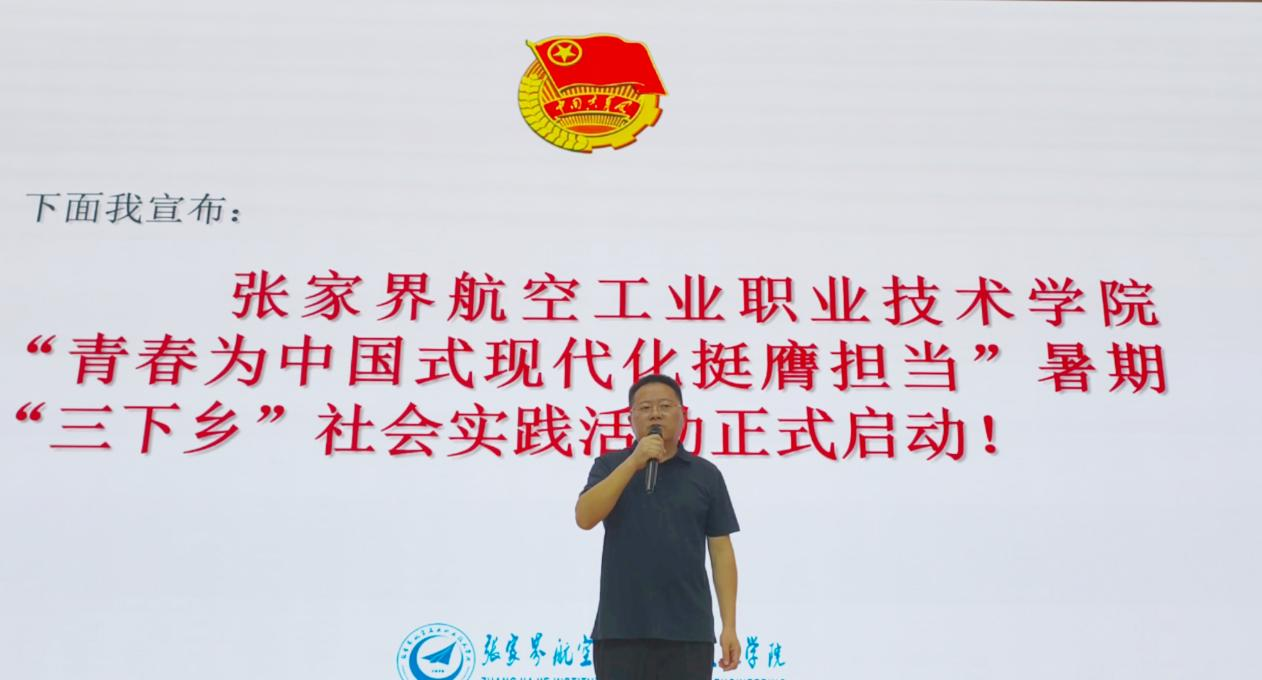 图片19.png