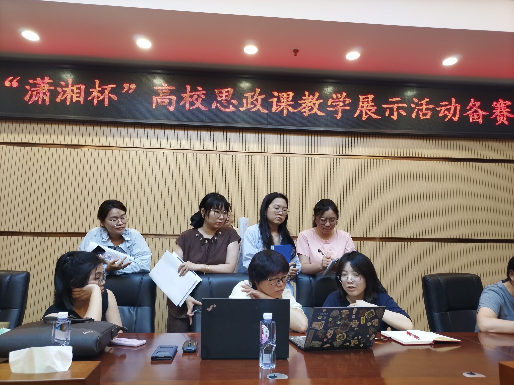 微信图片_2025-07-07_154456_455.jpg