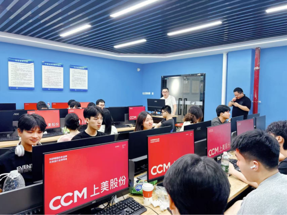 图片14.png