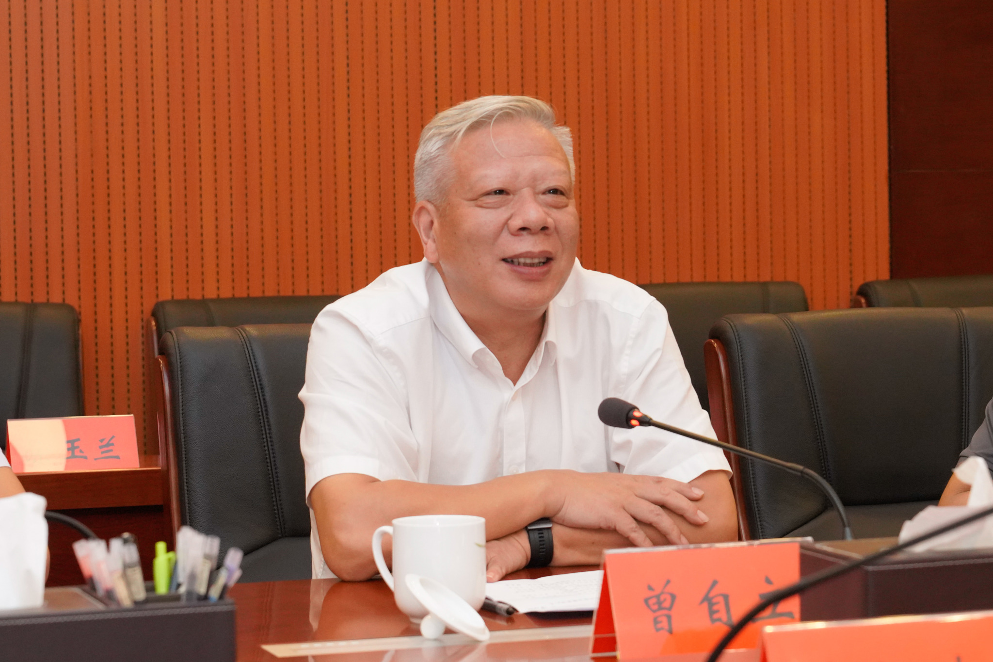 微信图片_20250821220953_14_25.jpg