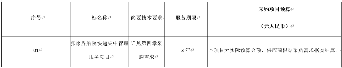 cdbd4b4e93ecbaf91d7d9b7a17ee6406.png
