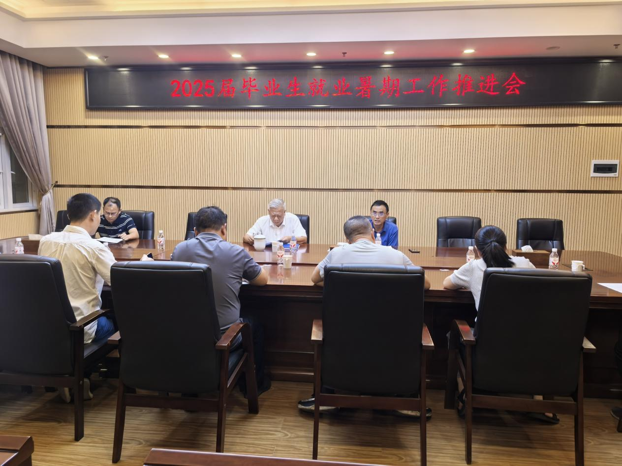 图片22.png