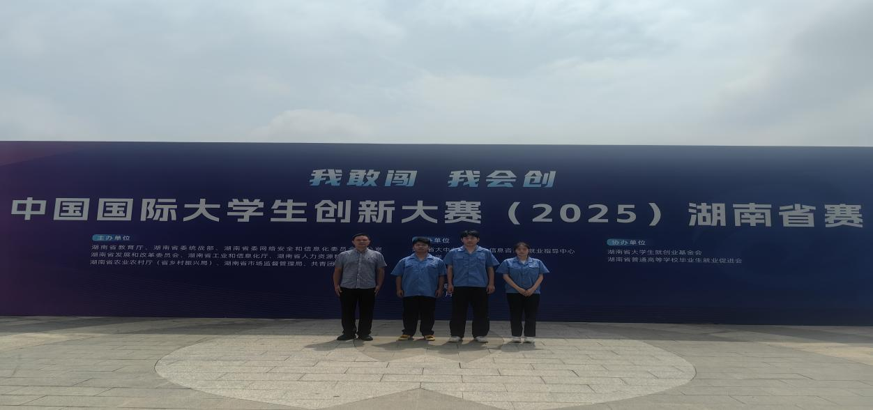 图片19.png