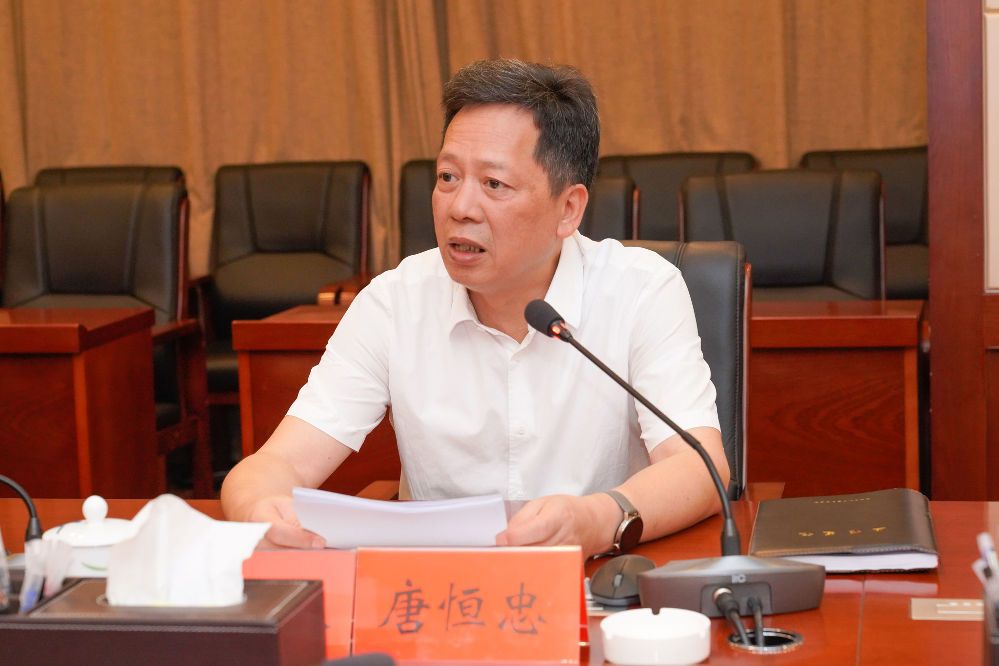 微信图片_20250821220952_13_25.jpg