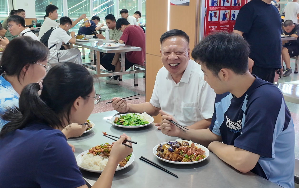 a961a9ad-54ba-47f4-bb16-f4ce71cb2404.png a961a9ad-54ba-47f4-bb16-f4ce71cb2404.png