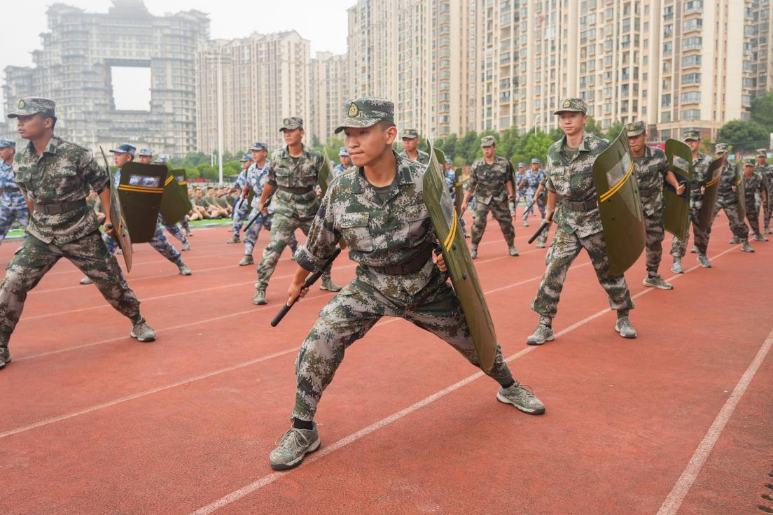 图片4.png 图片4.png