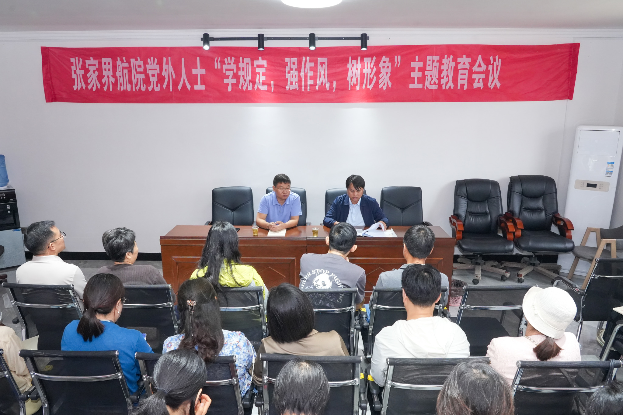 9972752749ee409b28631f32db7bf285.jpg 9972752749ee409b28631f32db7bf285.jpg