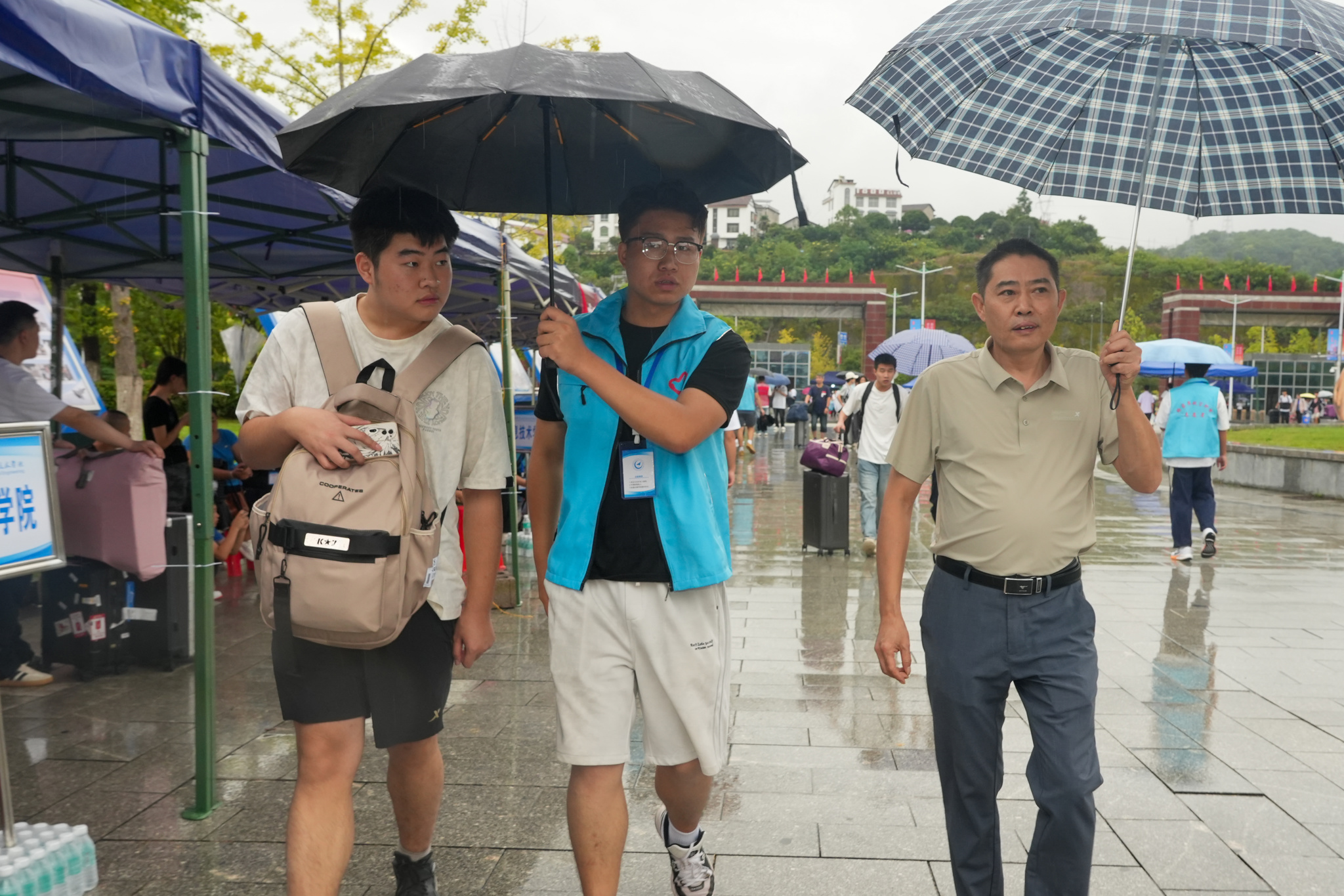 微信图片_2025-09-16_085851_441.jpg