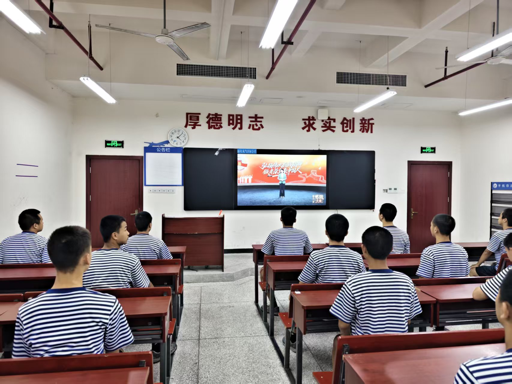 图片5.png
