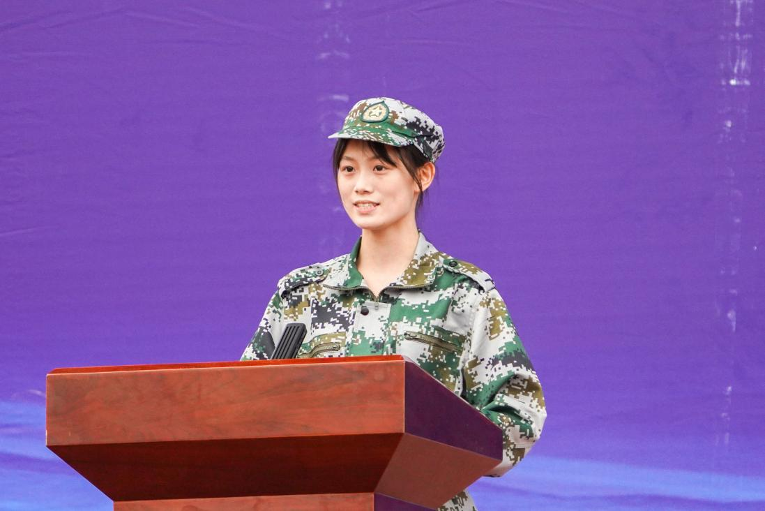 图片5.png 图片5.png