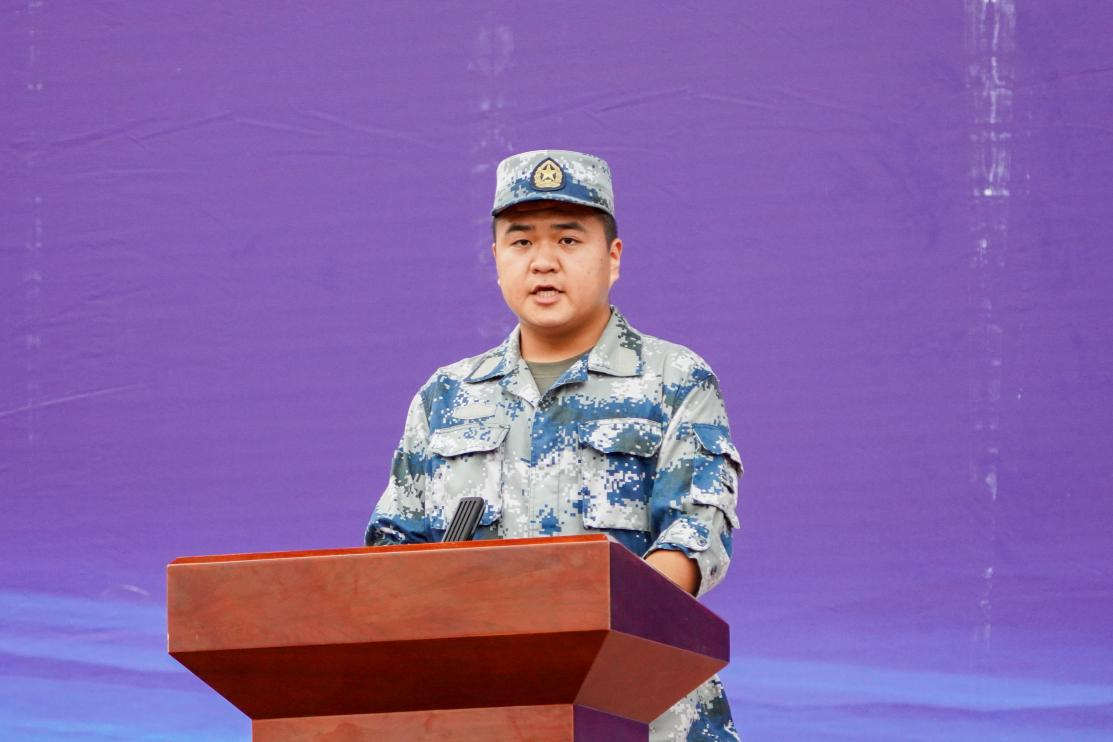 图片6.png 图片6.png