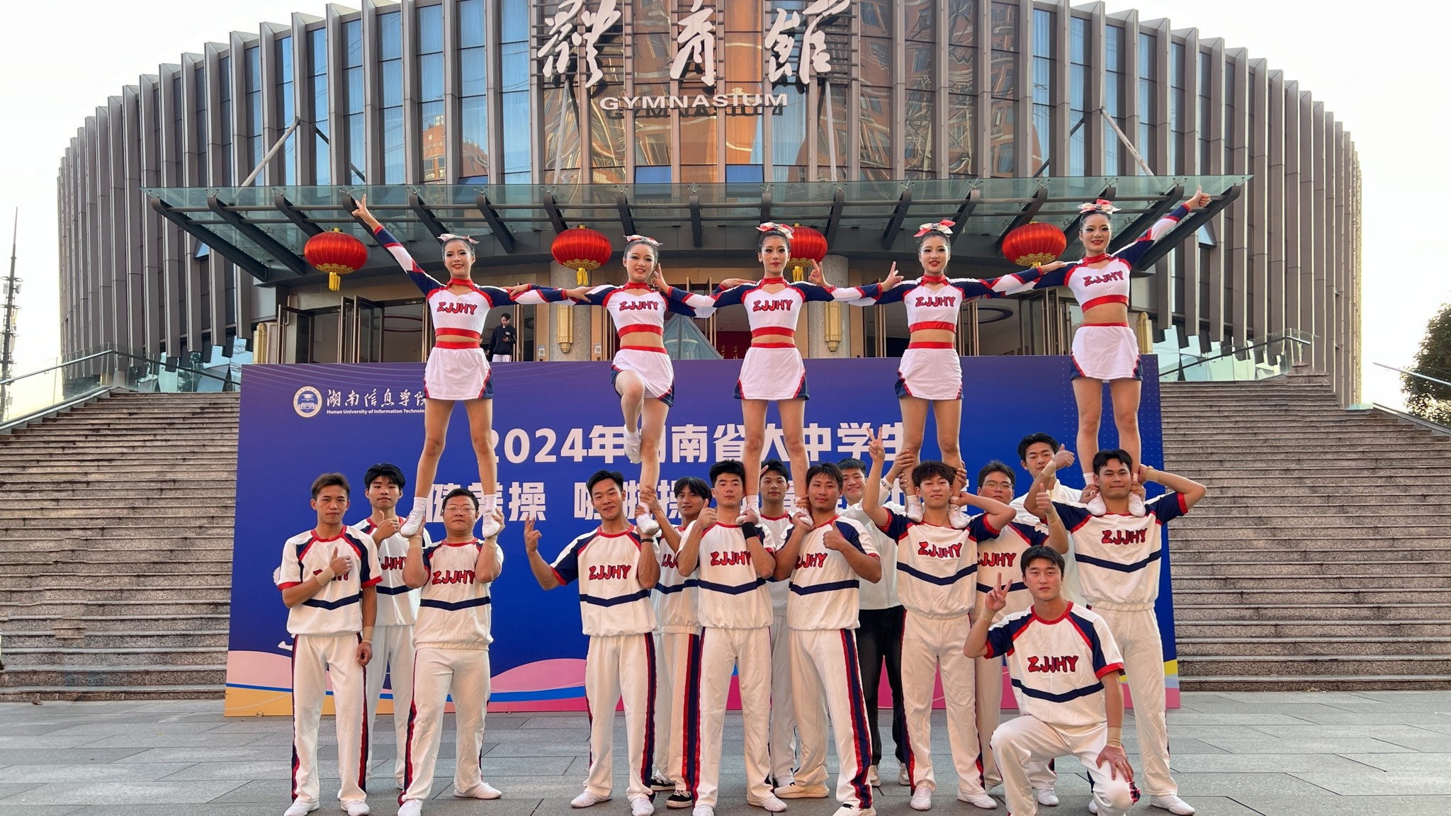 图片22.jpg