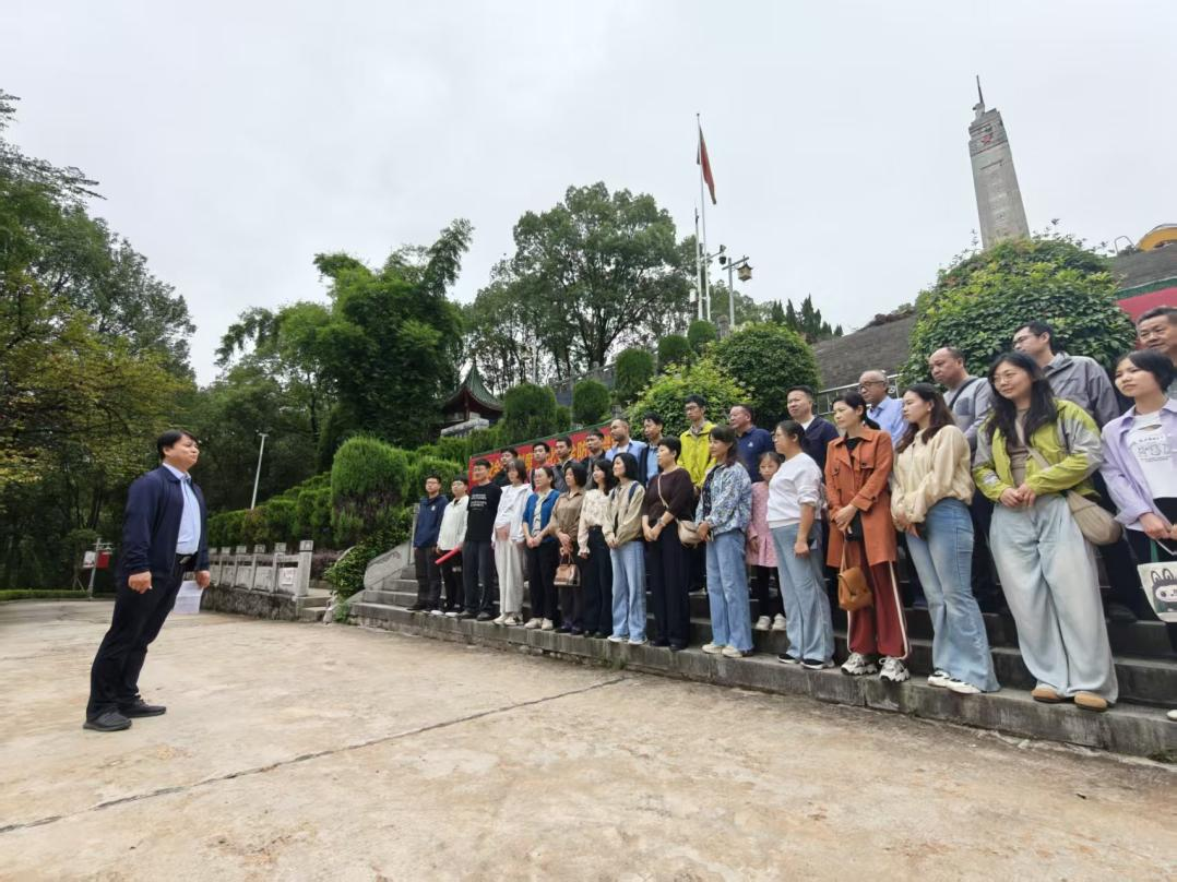 图片46.png 图片46.png