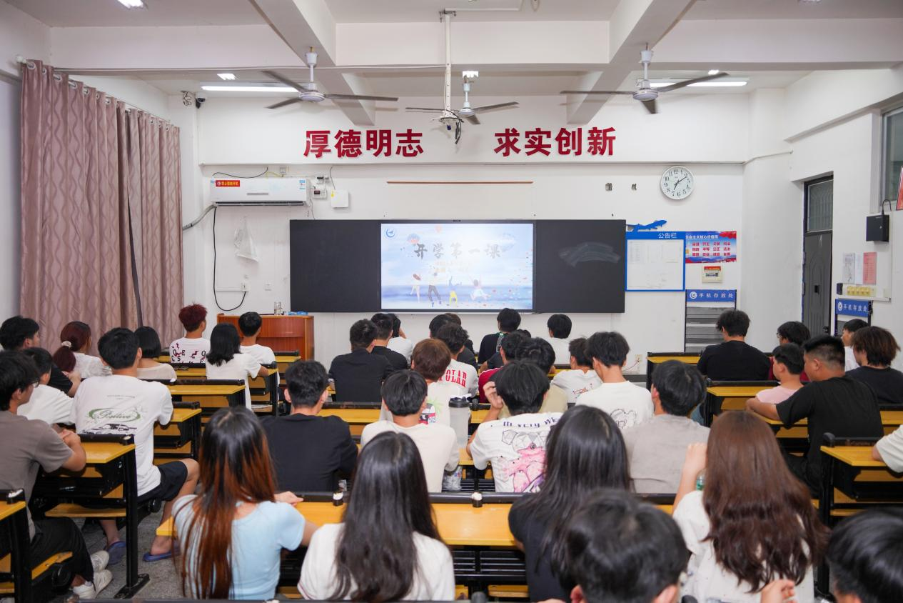 图片8.png