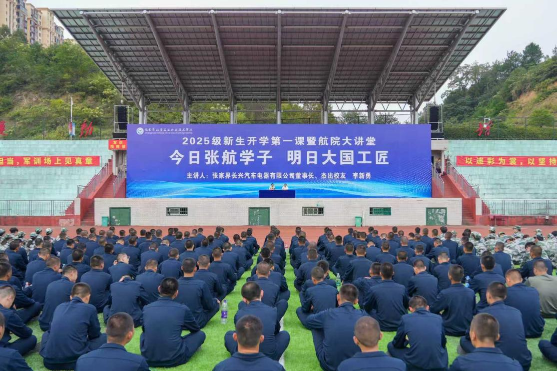 图片51.png 图片51.png