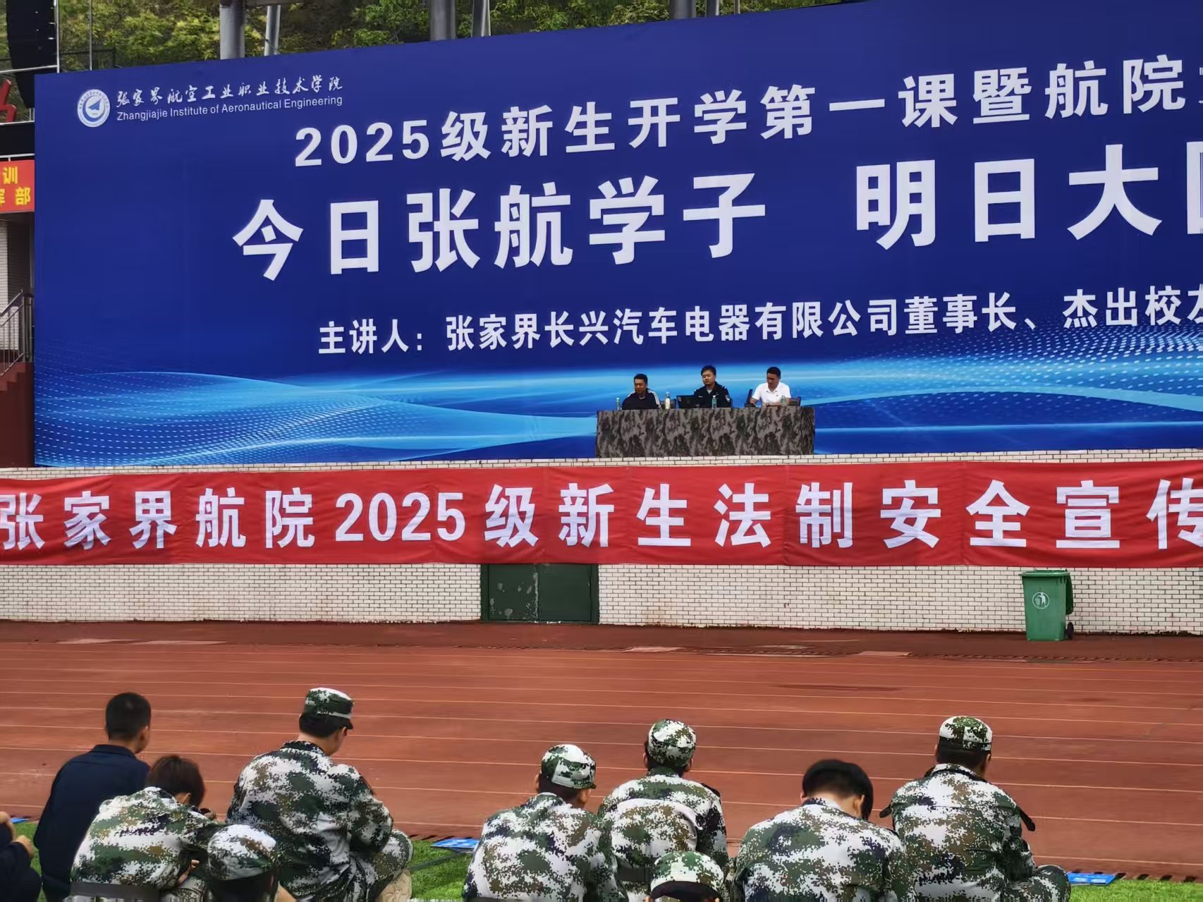 图片12.png