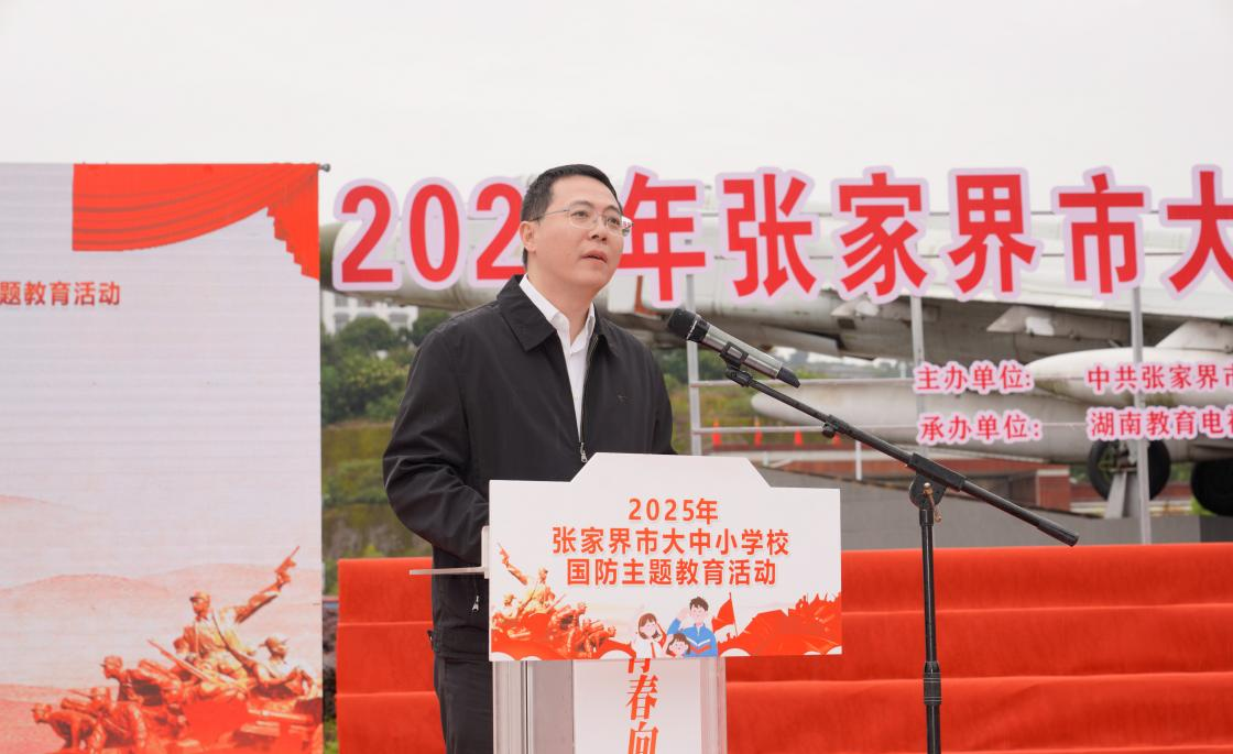 图片22.png