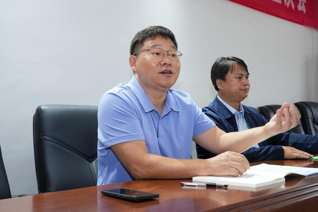 图片48.png 图片48.png