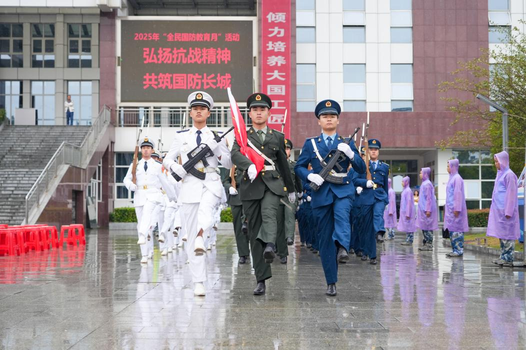 图片21.png