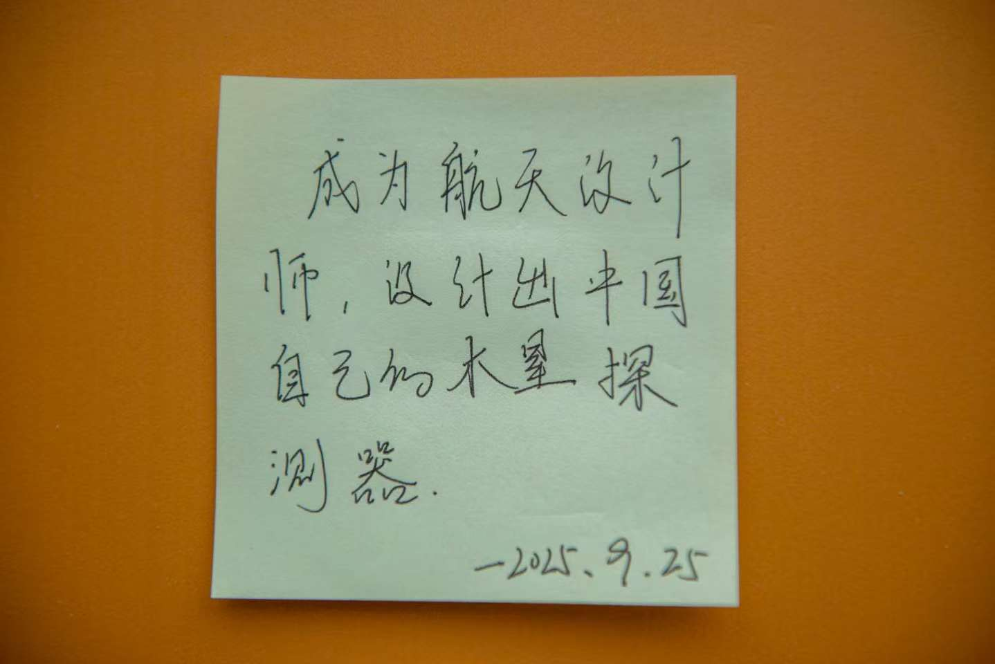 图片11.png