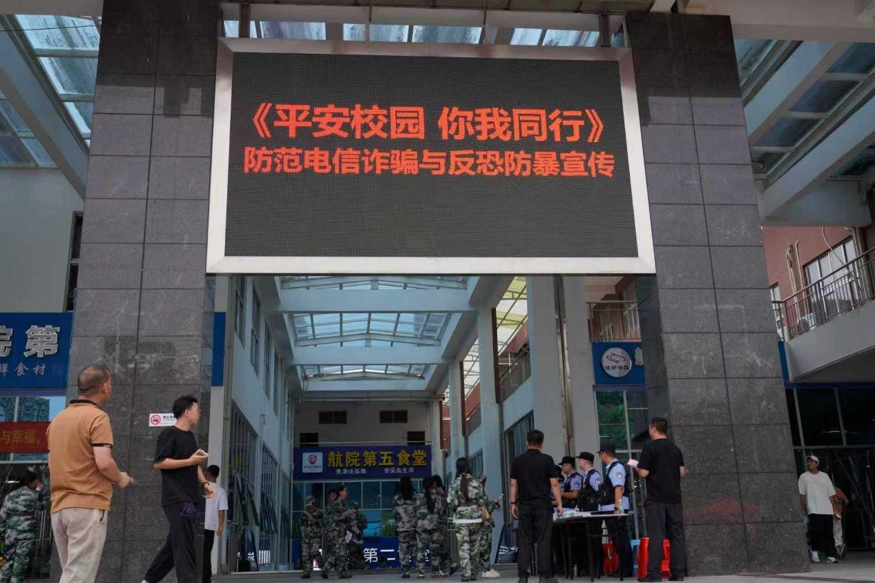 图片39.png
