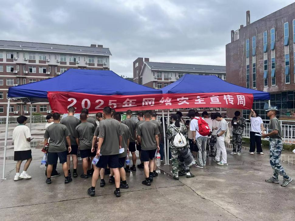 图片36.png