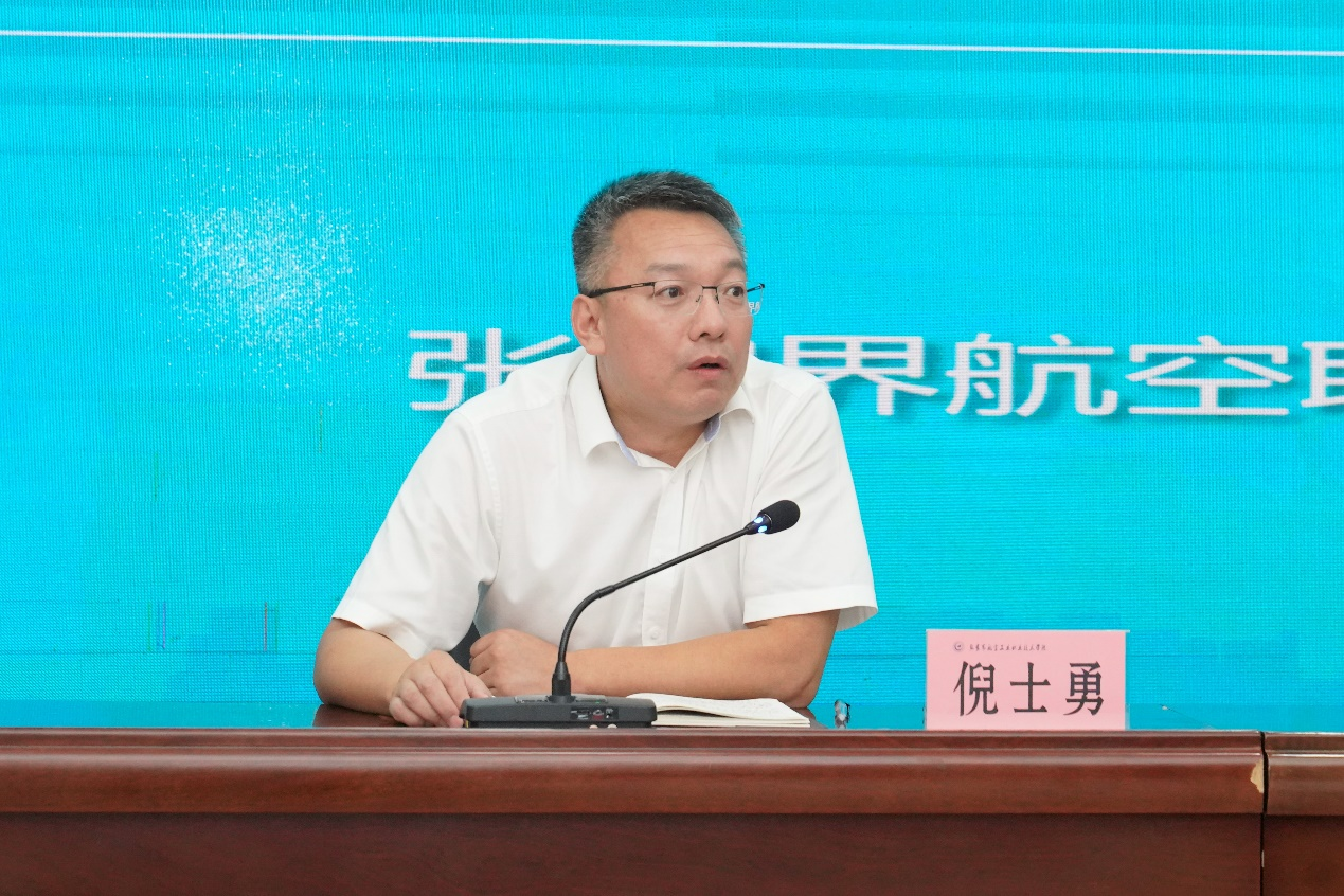 图片15.png