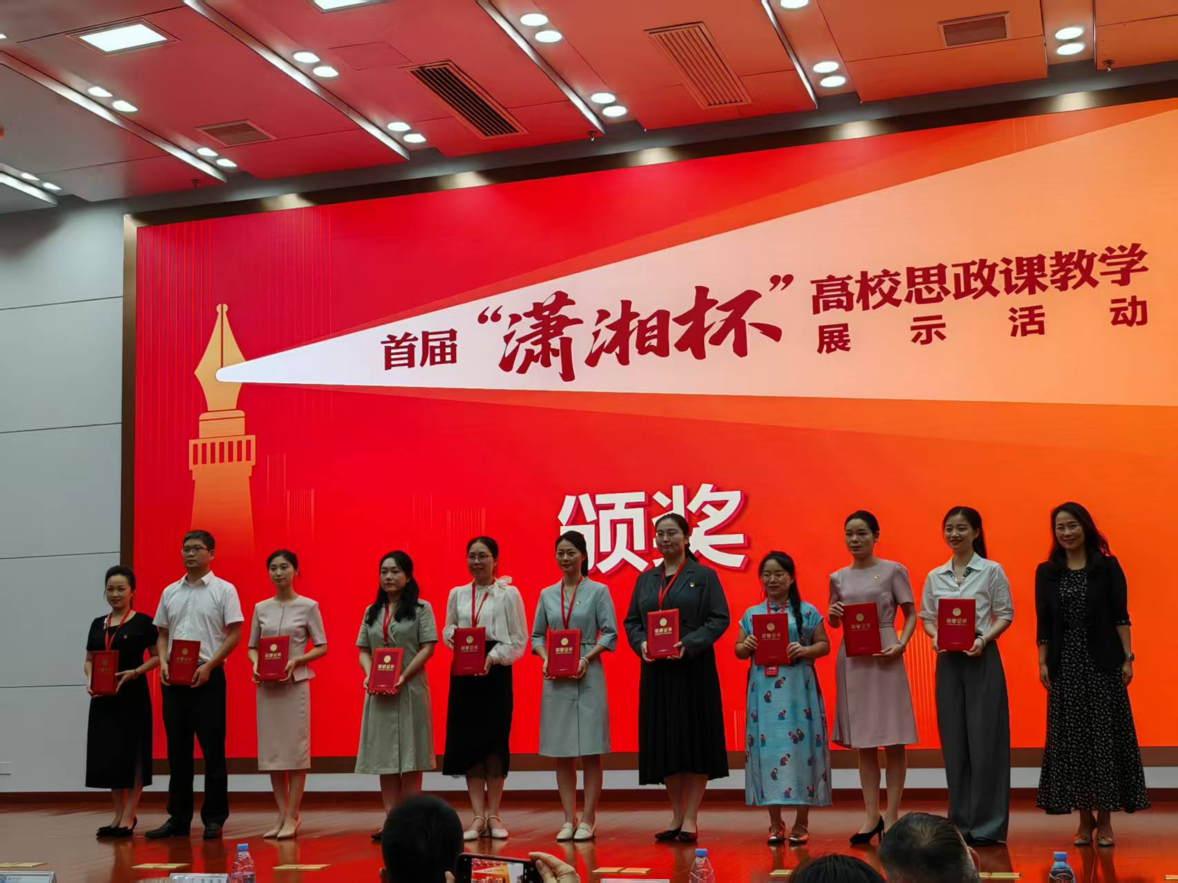 图片63.png