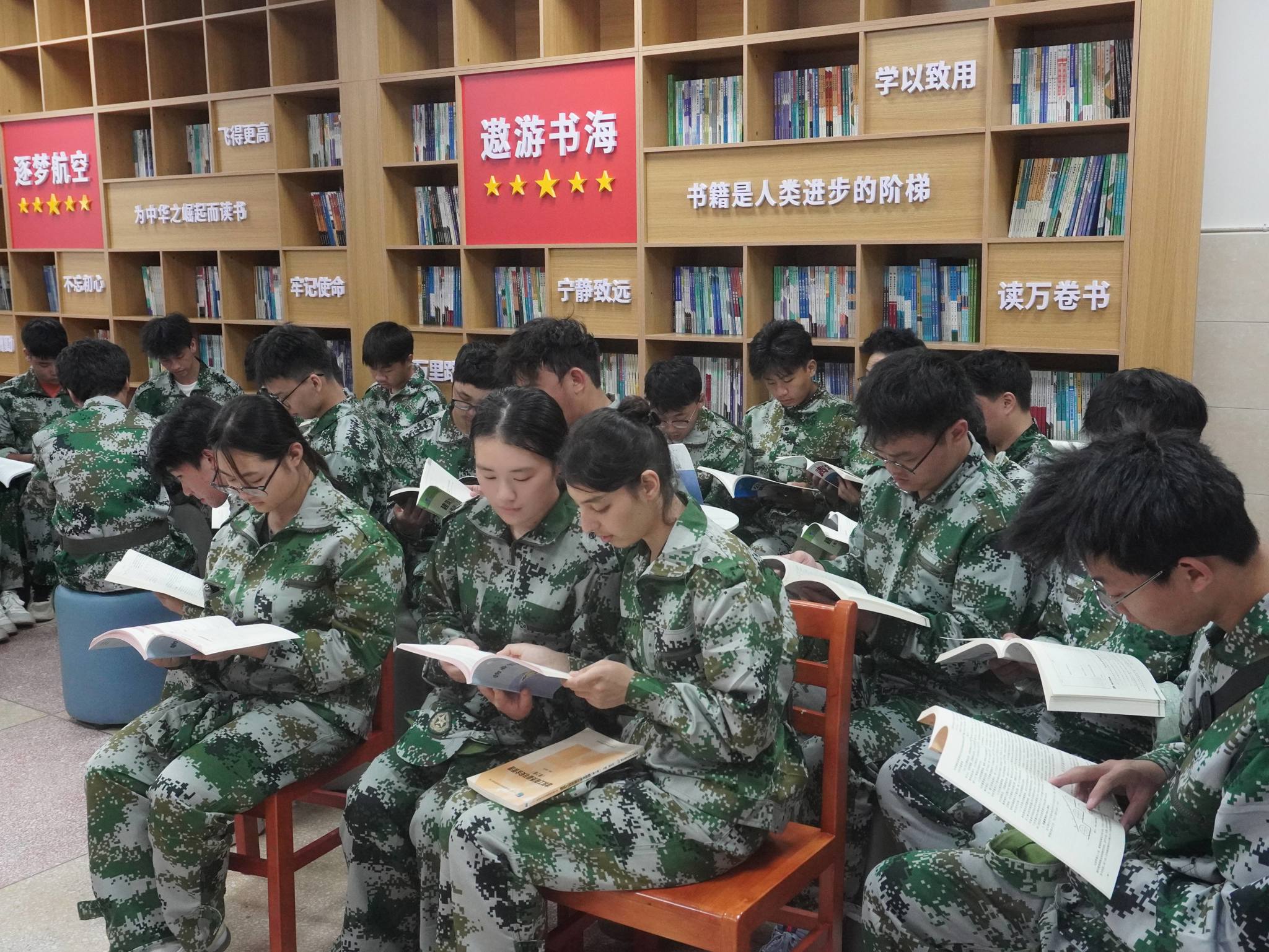 图片4.jpg