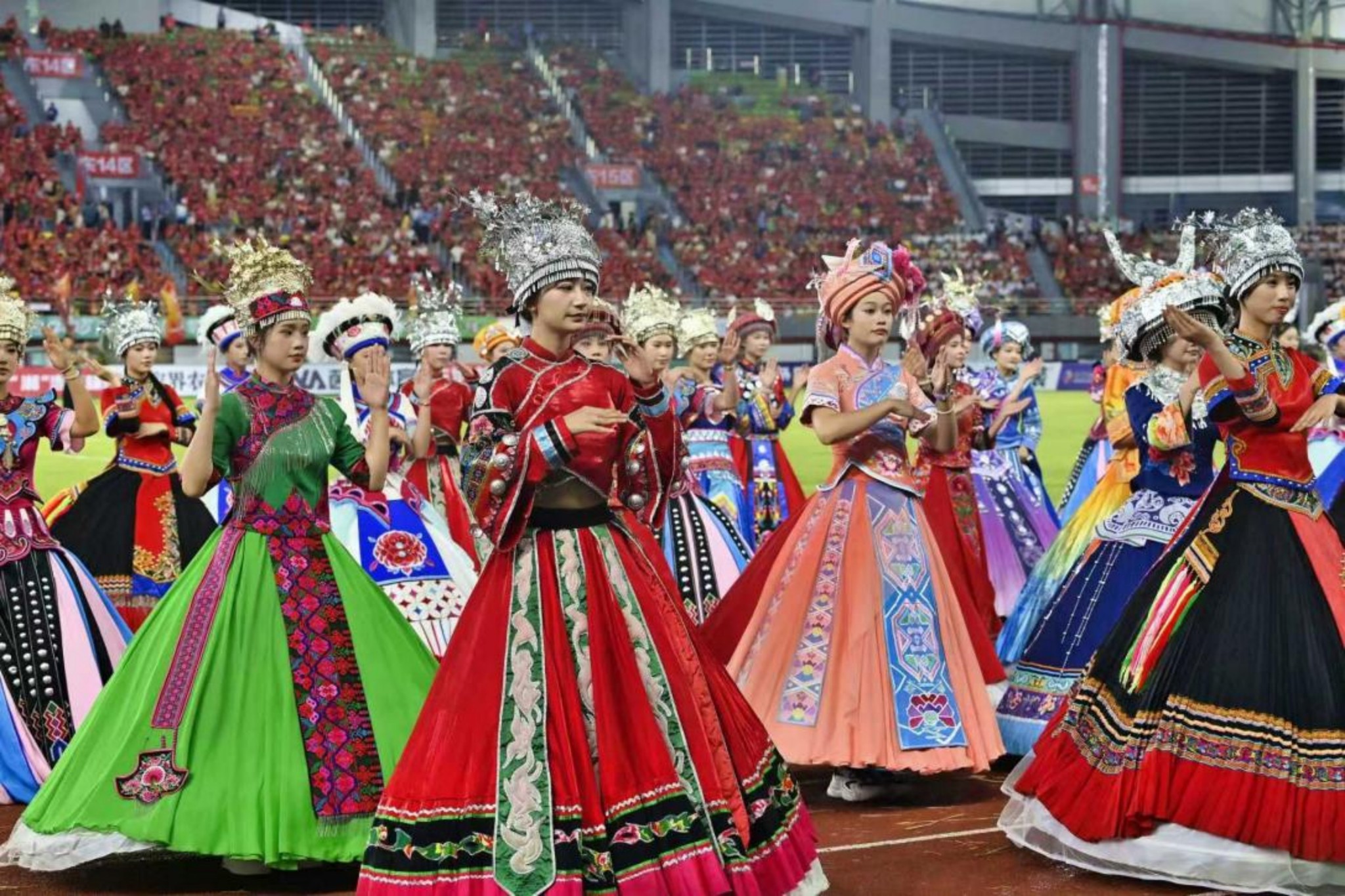 图片21.jpg