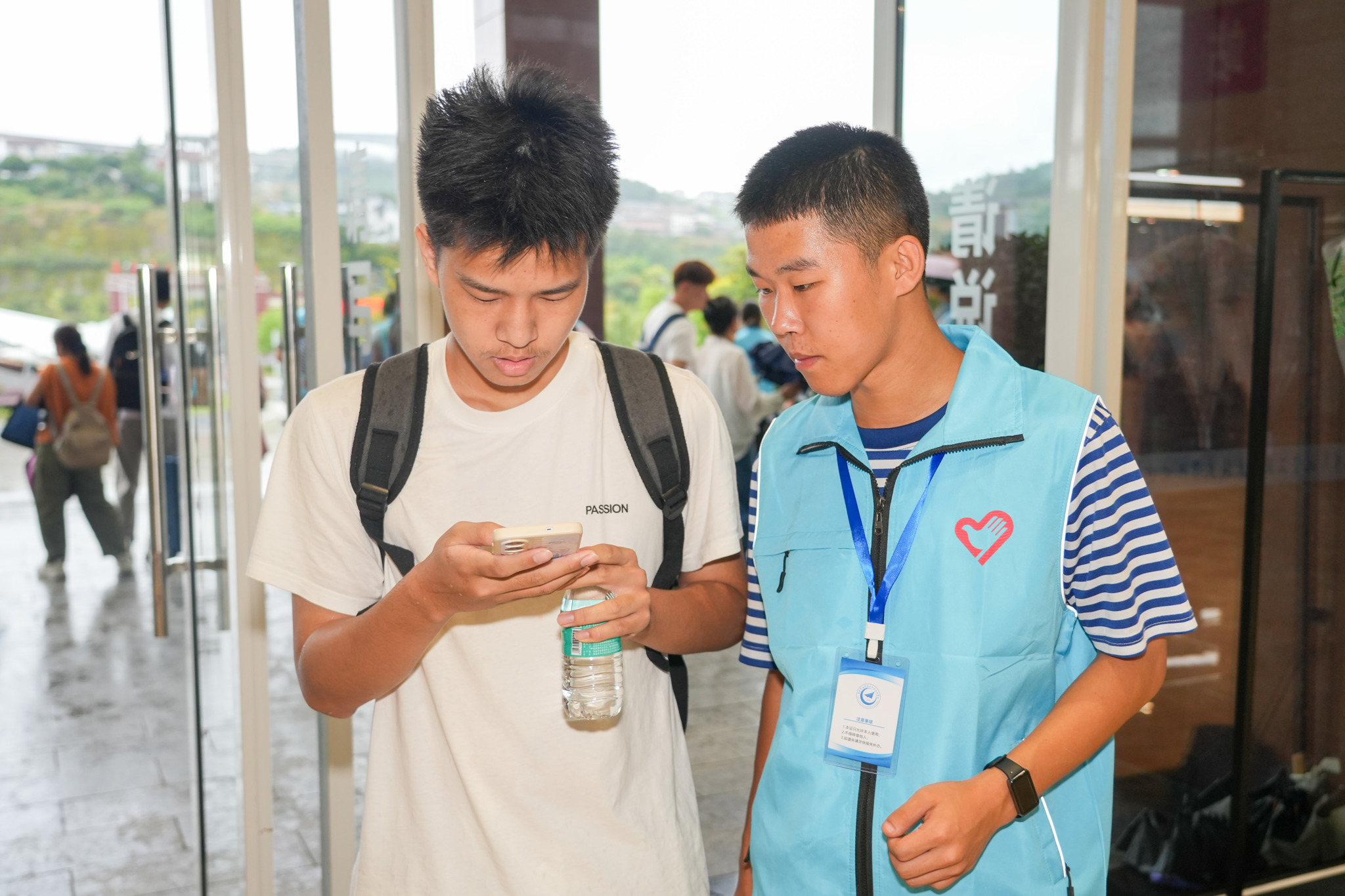 微信图片_2025-09-16_085907_575.jpg