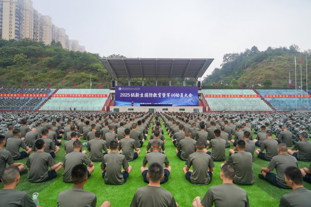 图片7.png 图片7.png