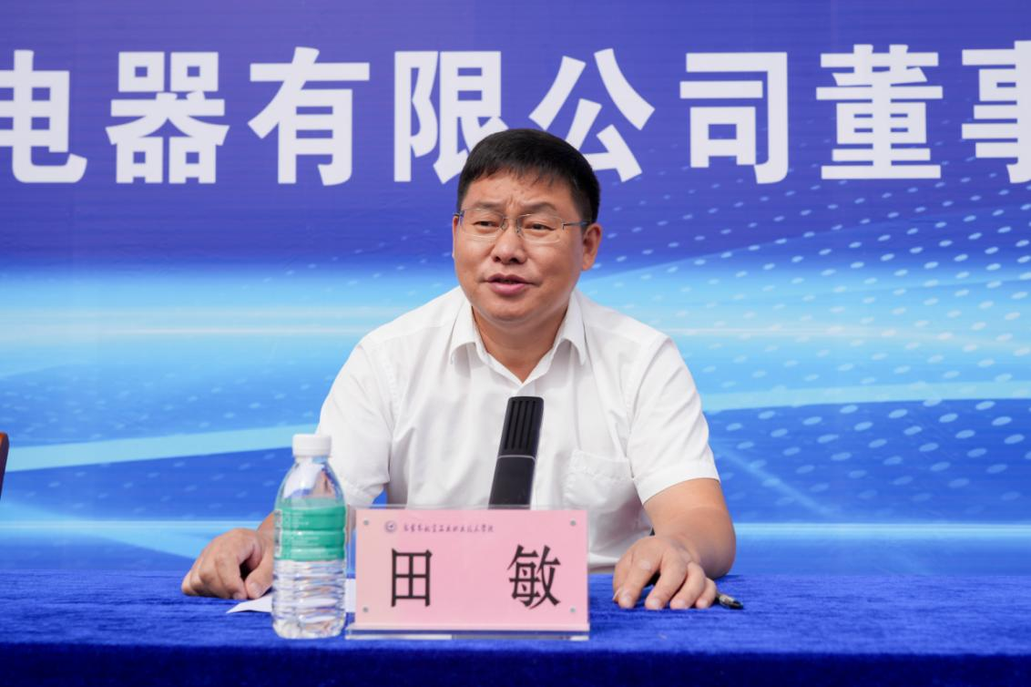 图片53.png 图片53.png