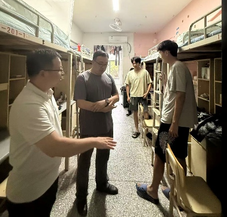 图片10.png