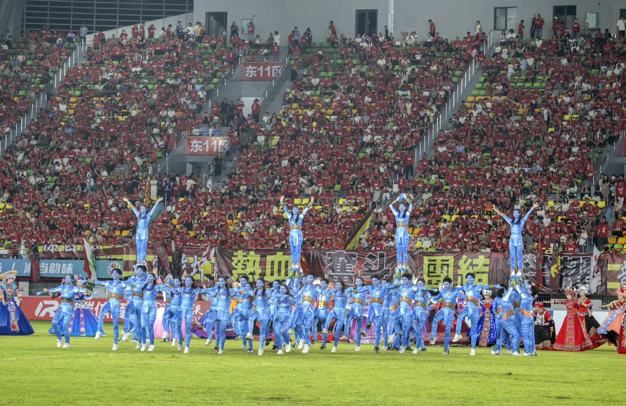 图片19.jpg