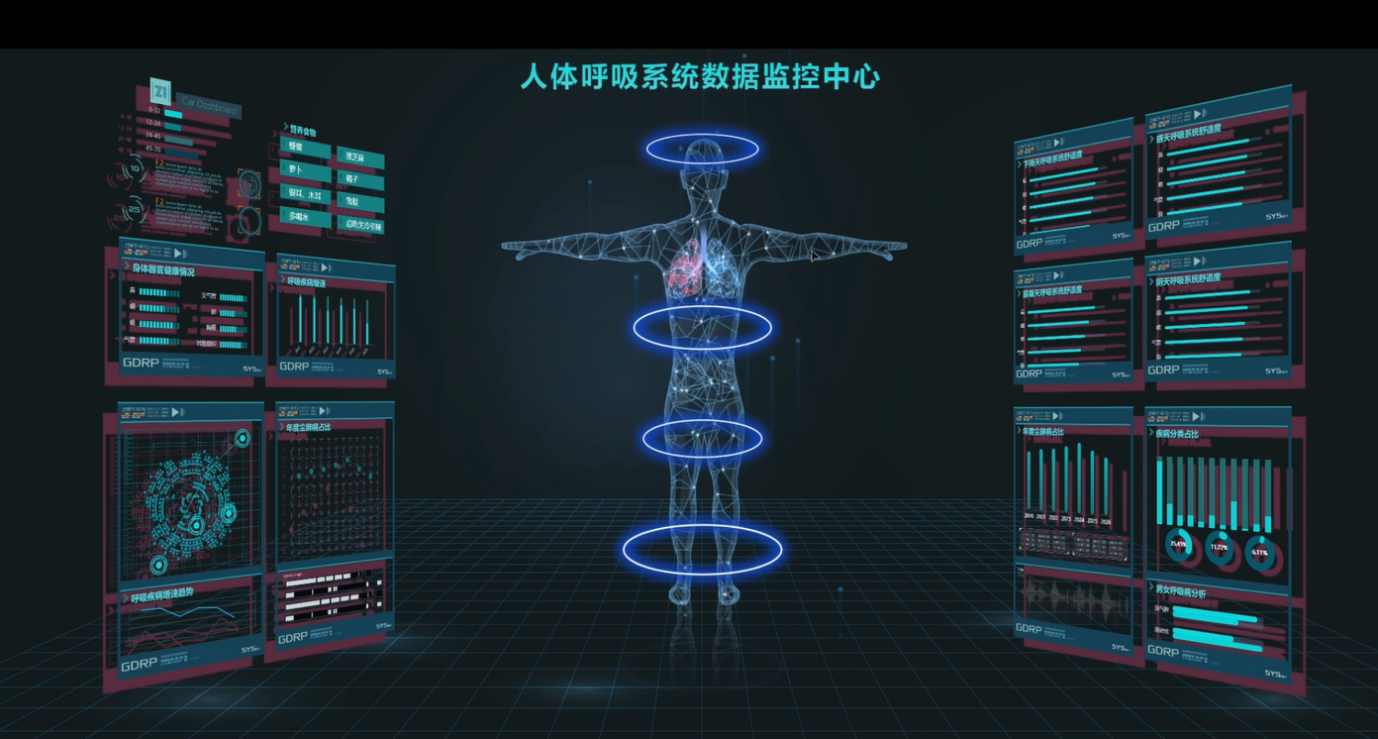 75ba63a7b78cc05c7adcc846e116e9ff